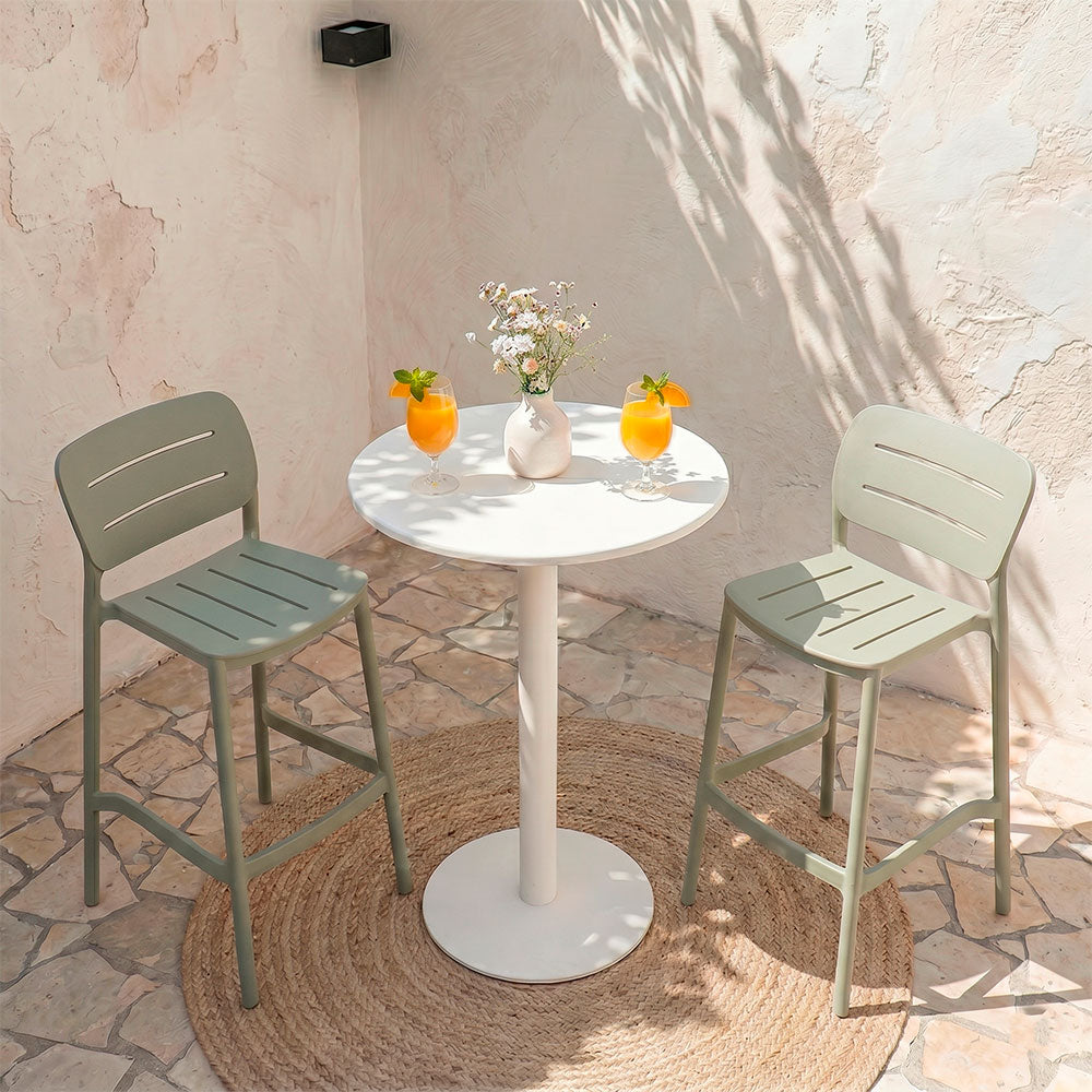 LAPO XL TABLE