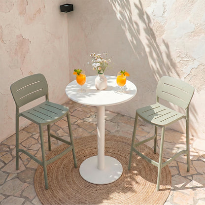 LAPO XL TABLE