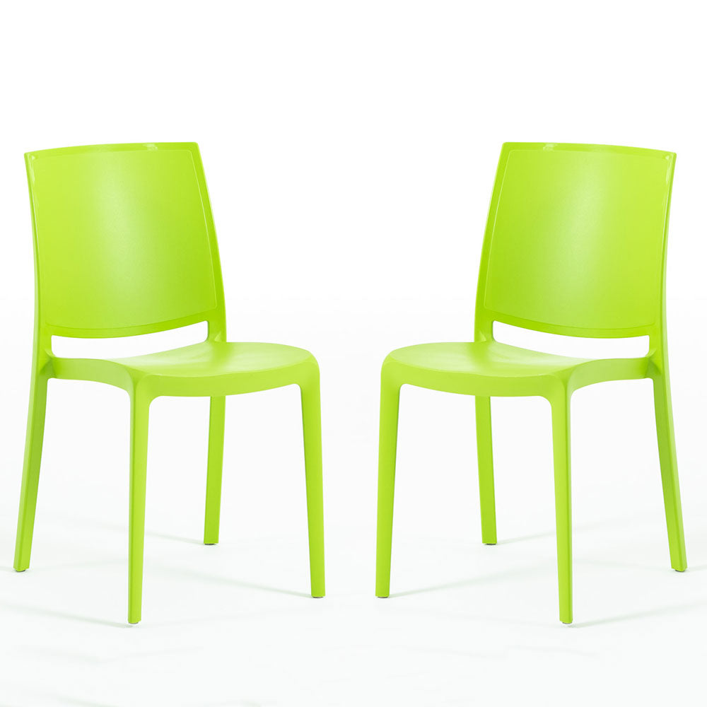 CARMEN CHAIRS