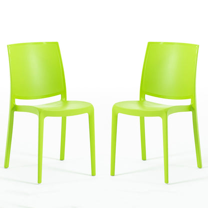 CARMEN CHAIRS