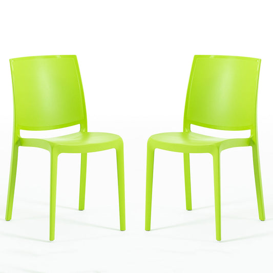CARMEN CHAIRS