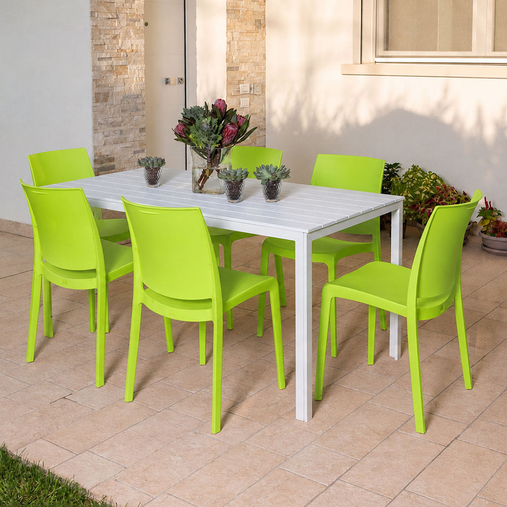 CARMEN CHAIRS