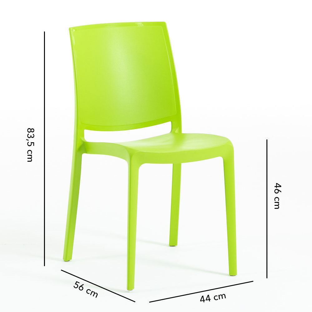 CARMEN CHAIRS