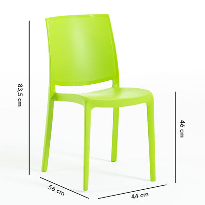 CARMEN CHAIRS