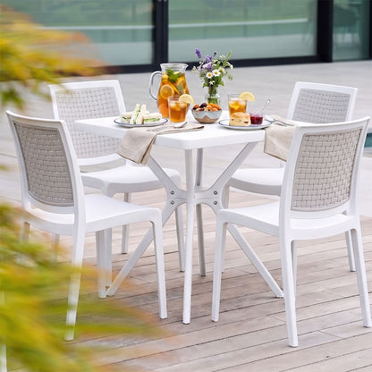 SANDRA CHAIRS