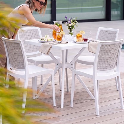 SANDRA CHAIRS