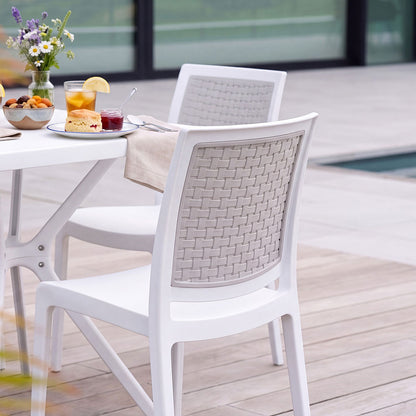 SANDRA CHAIRS
