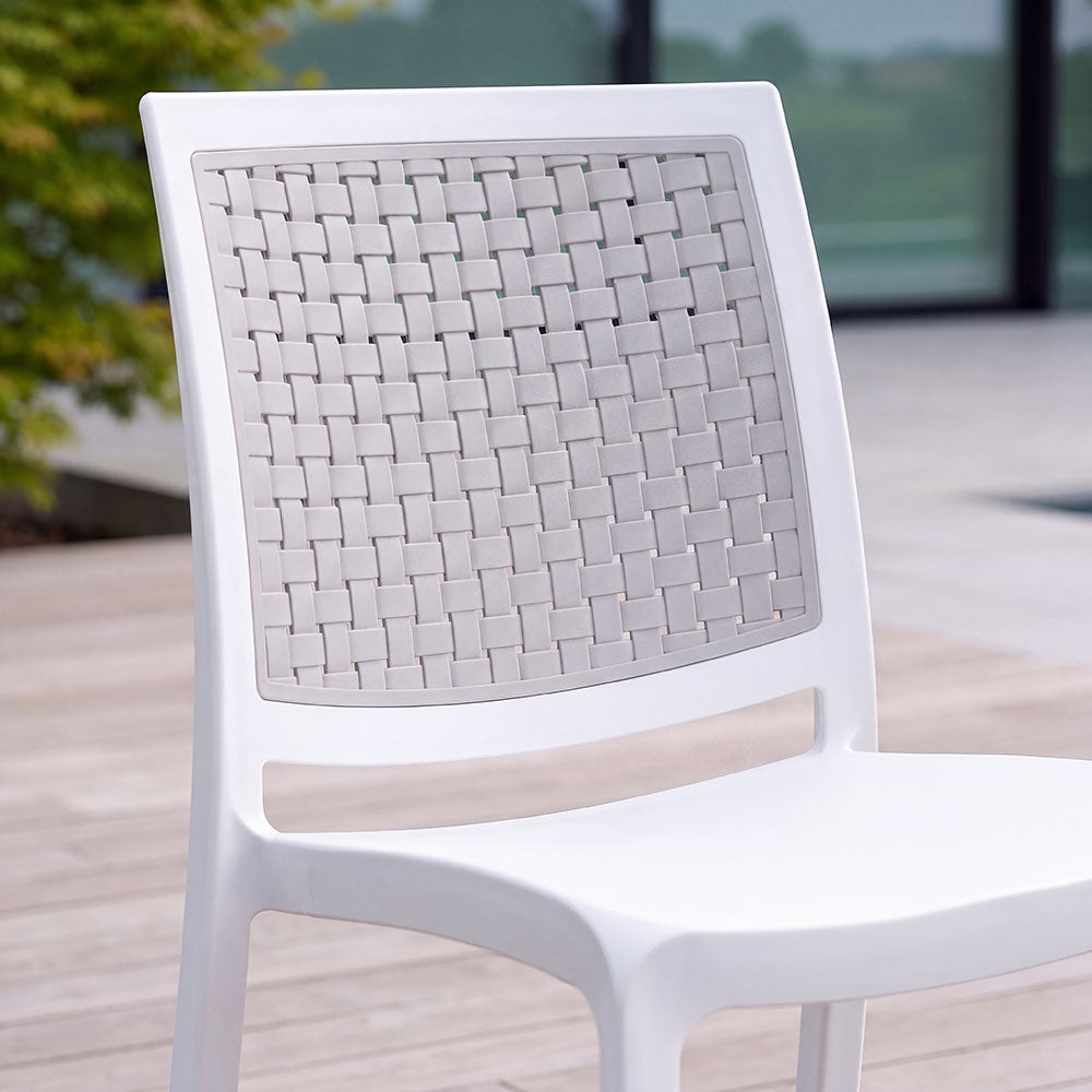 SANDRA CHAIRS