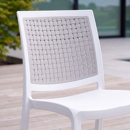 SANDRA CHAIRS