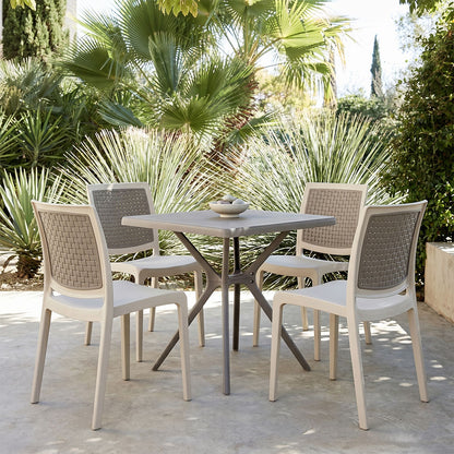 SANDRA CHAIRS