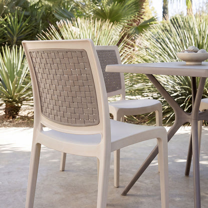 SANDRA CHAIRS