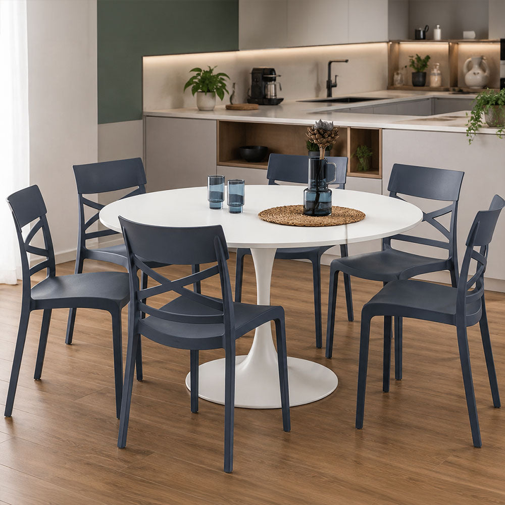 MARTINA CHAIRS