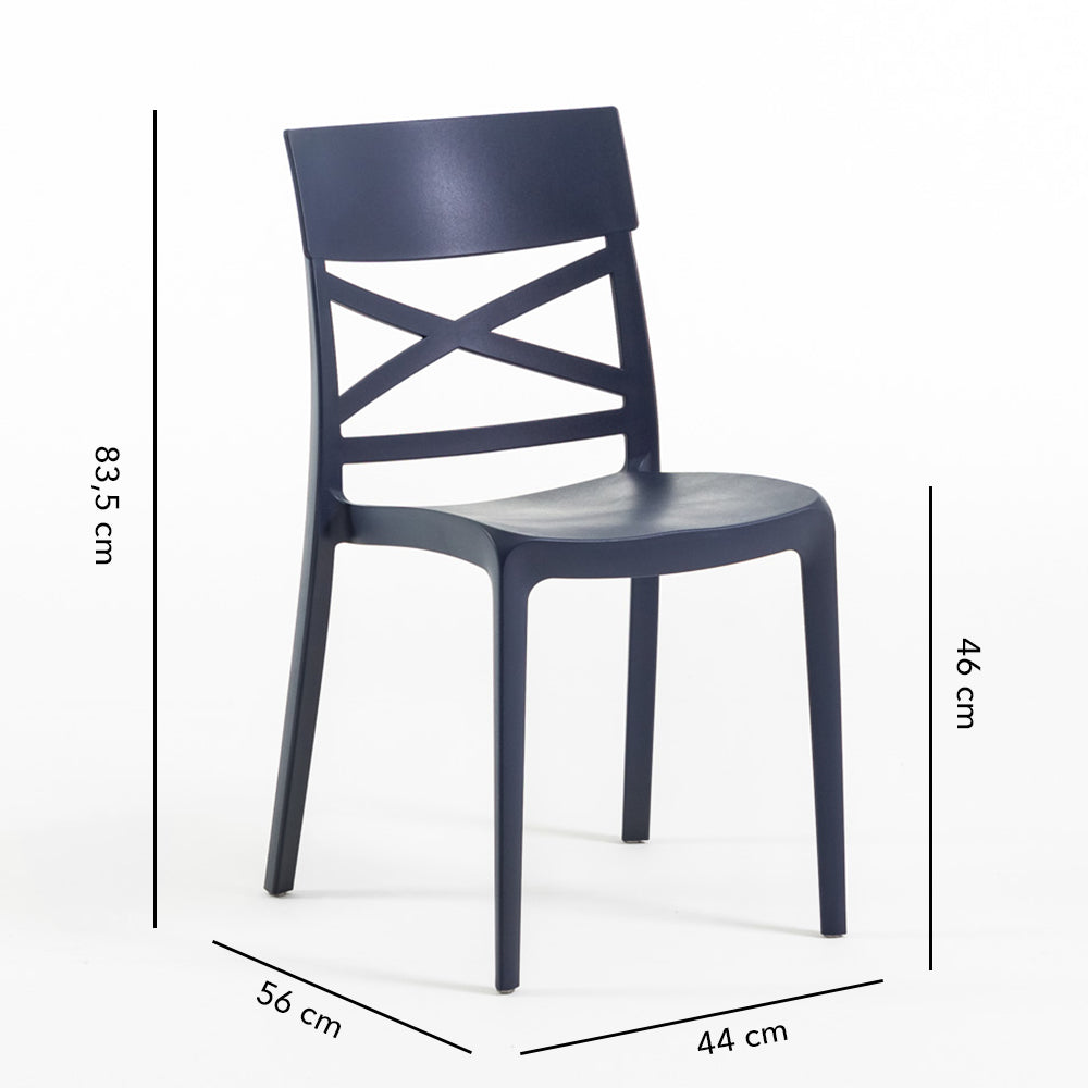 MARTINA CHAIRS