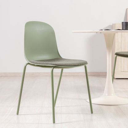 ROSY CHAIRS