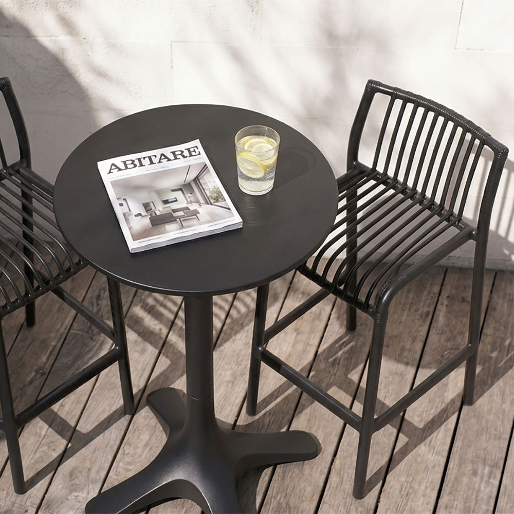 OLIMPIA XL STOOLS