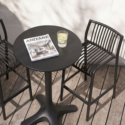 OLIMPIA XL STOOLS