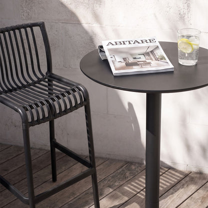 OLIMPIA XL STOOLS