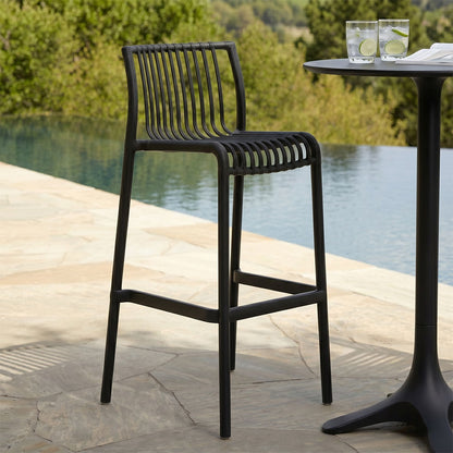 OLIMPIA XL STOOLS