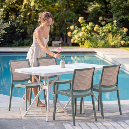 SANDRA CHAIRS