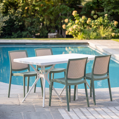 SANDRA CHAIRS