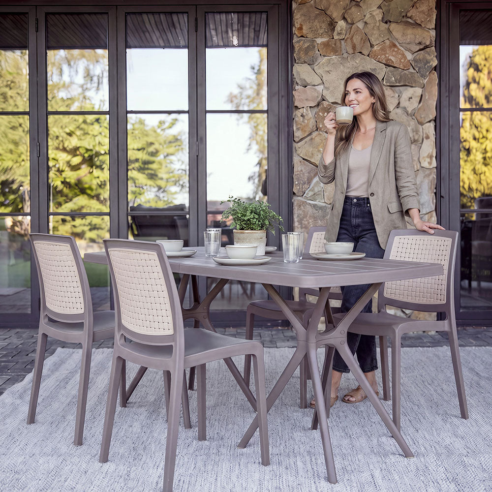 SANDRA CHAIRS