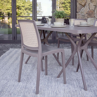 SANDRA CHAIRS
