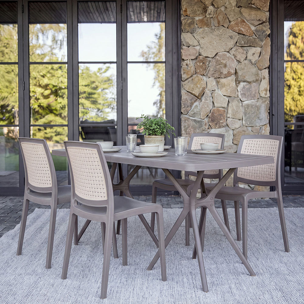 SANDRA CHAIRS