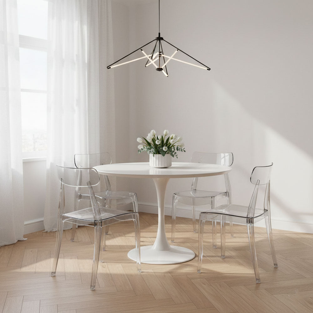 ORLANDO TABLE