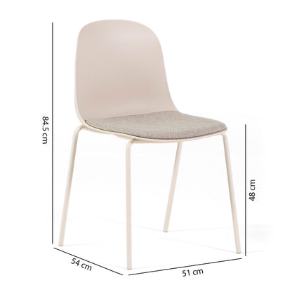 ROSY CHAIRS