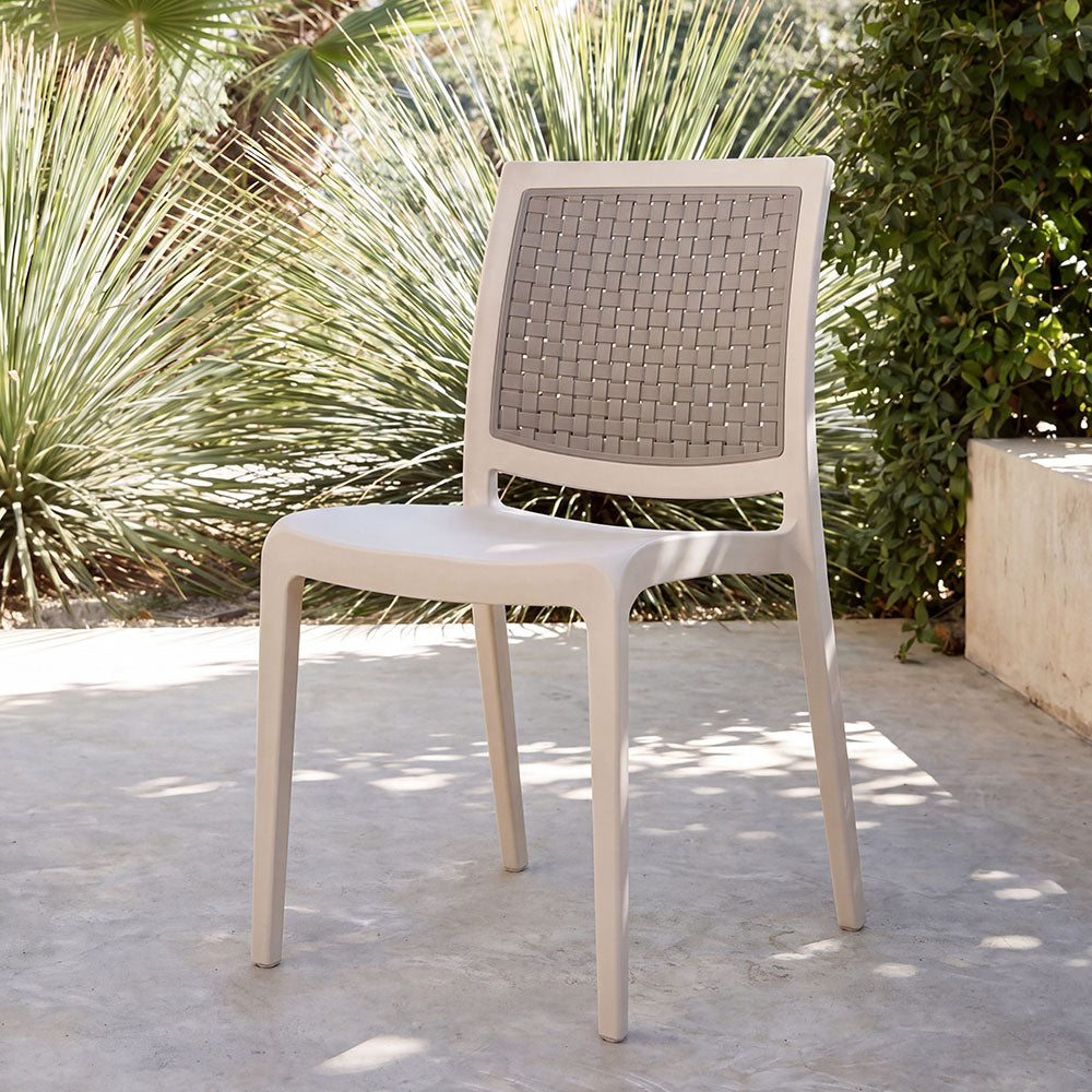 SANDRA CHAIRS