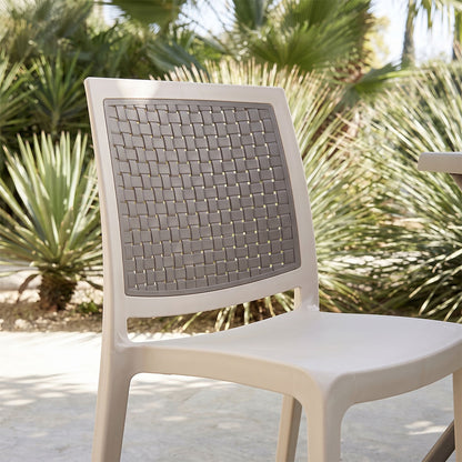 SANDRA CHAIRS