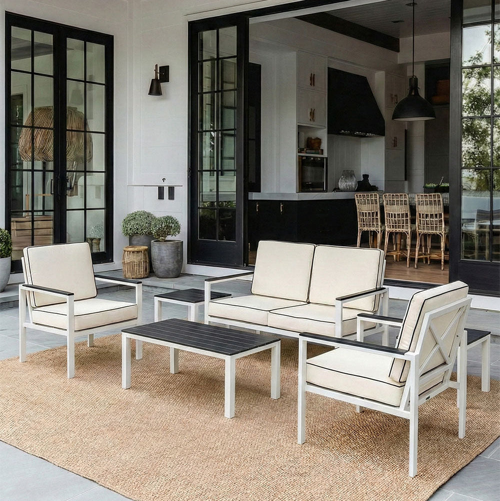 TAORMINA SET
