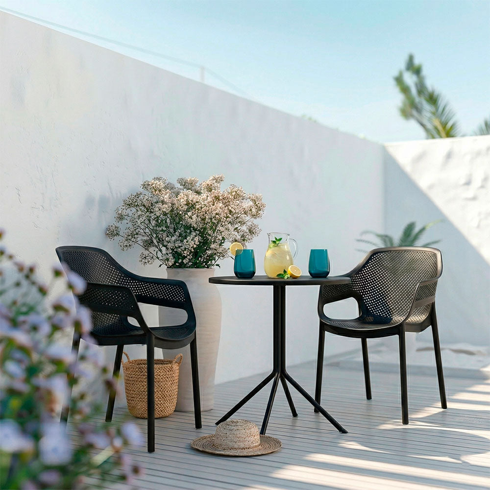 SOFIA CHAIRS