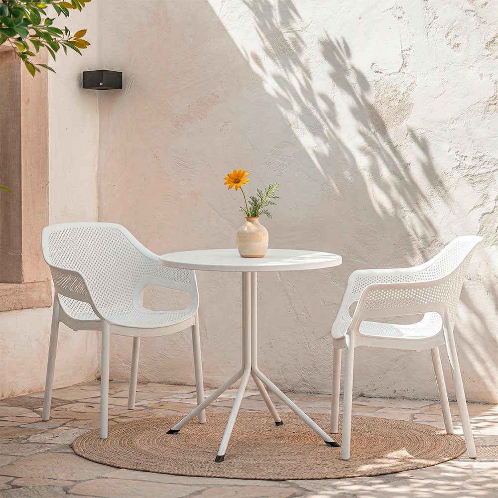 SOFIA CHAIRS