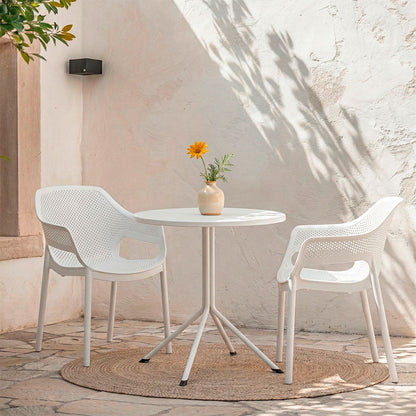 SOFIA CHAIRS