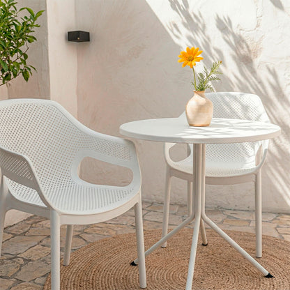 SOFIA CHAIRS